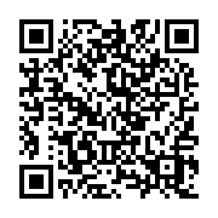 QR code for I94-91Z