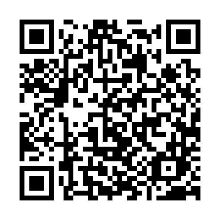QR code for plate I94-34L