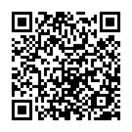 QR code for plate I94-44K