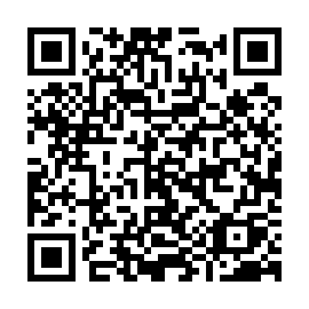 QR code for I9457Q