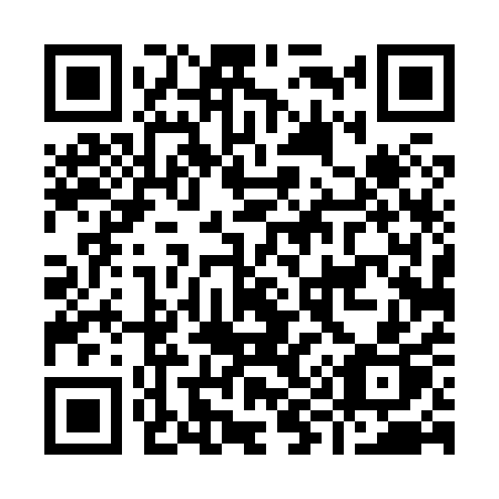 QR code for I9481P