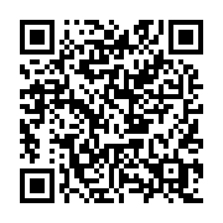 QR code for plate I94-94D