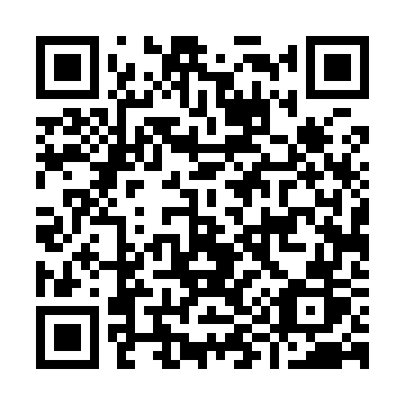 QR code for I9497R