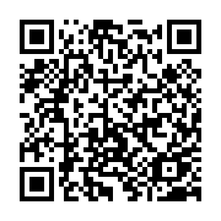 QR code for I95-00U