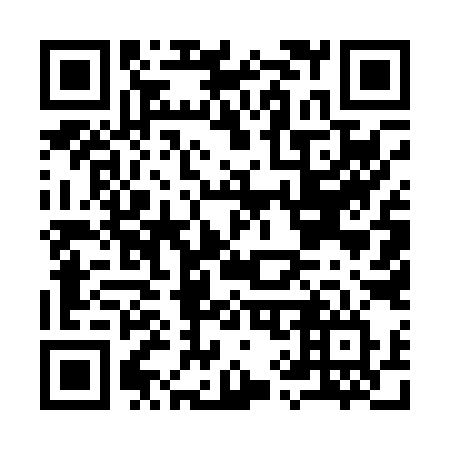 QR code for I95-09V