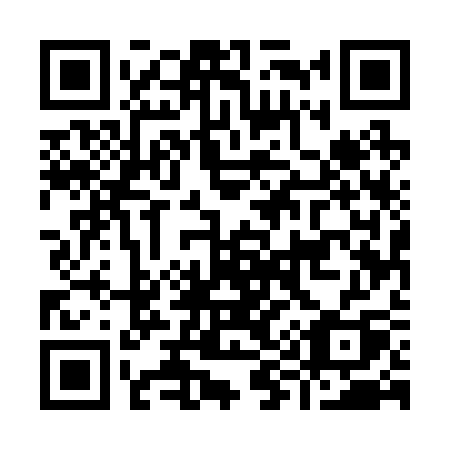 QR code for I95-23Q