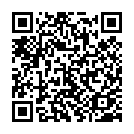 QR code for I95-40Q