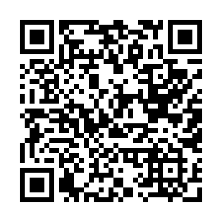 QR code for I95-49K