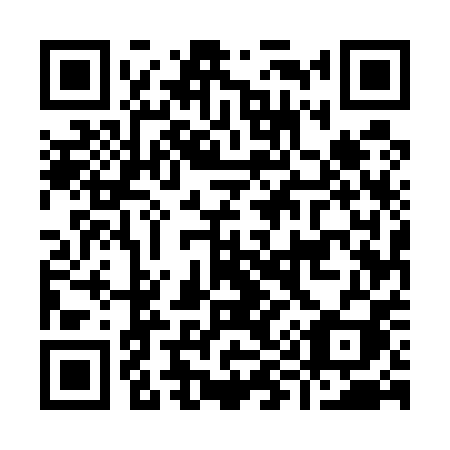 QR code for I95-50I
