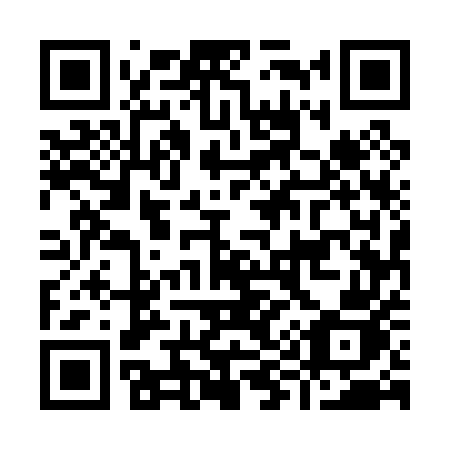 QR code for I9505J
