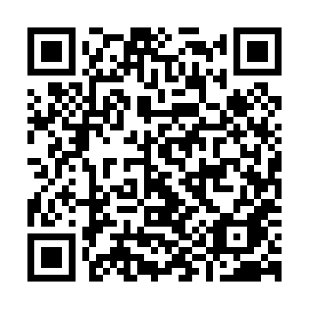 QR code for plate I95-08A