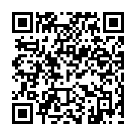 QR code for I9564O