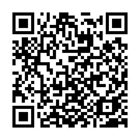QR code for I9571A