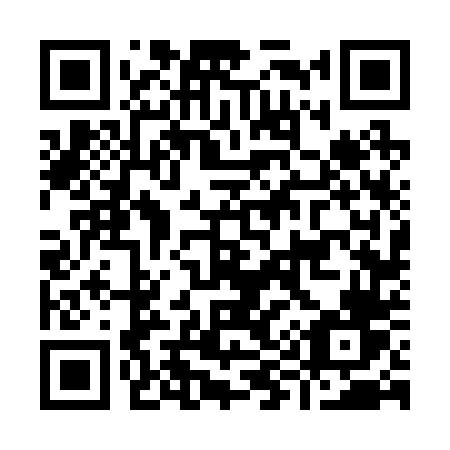 QR code for I96-24V