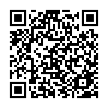 QR code for I96-30G