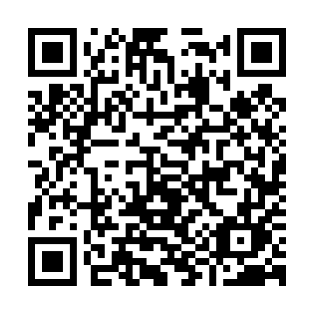 QR code for I96-45L