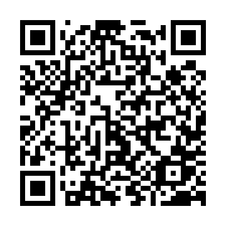 QR code for I96-50R