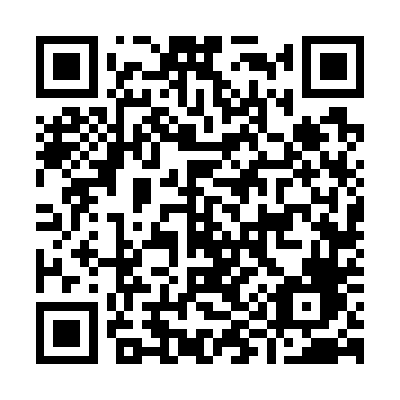 QR code for I96-74F