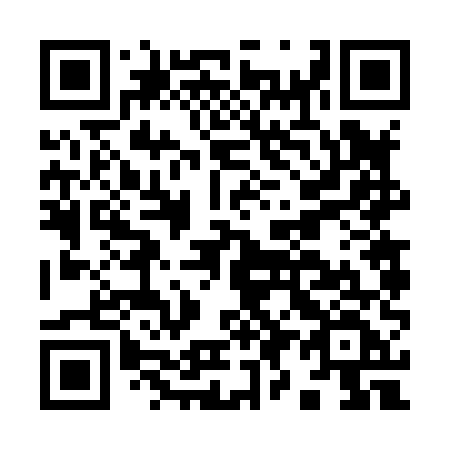 QR code for I96-85F