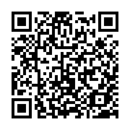 QR code for I96-98H