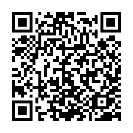 QR code for I9658Q