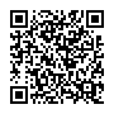QR code for I9663G