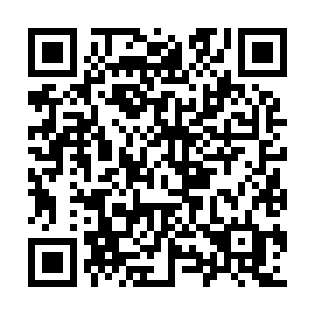 QR code for I9698D