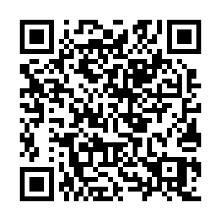 QR code for I97-21Q