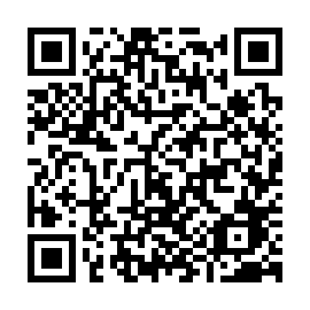 QR code for I97-30B