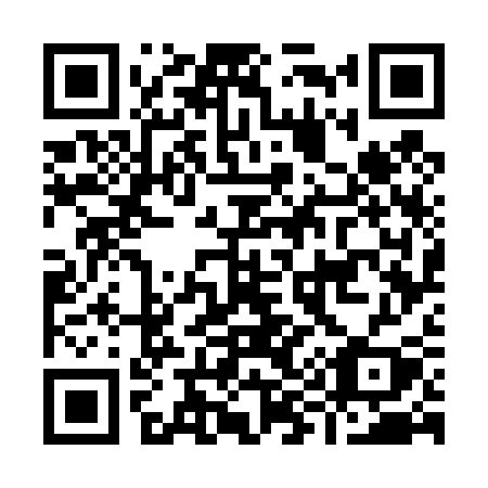 QR code for I97-43Y