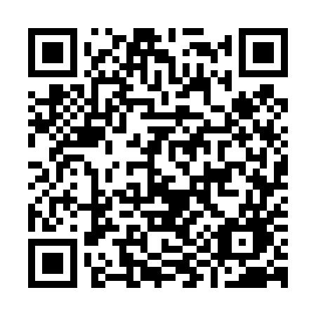 QR code for I97-45G