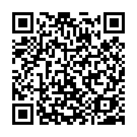 QR code for I97-47I