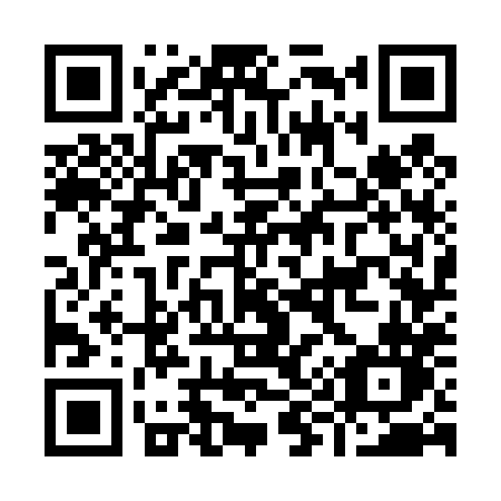 QR code for I97-48N