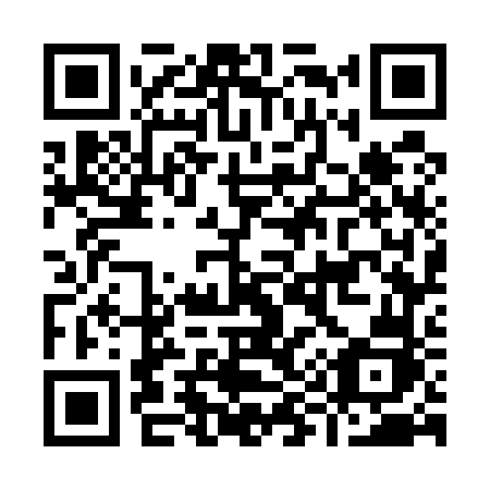 QR code for I97-56J