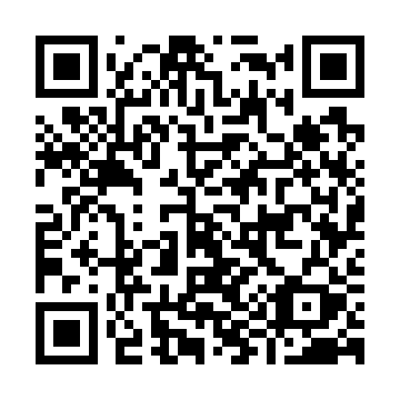 QR code for I97-72Y