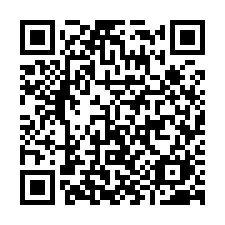 QR code for I97-92M