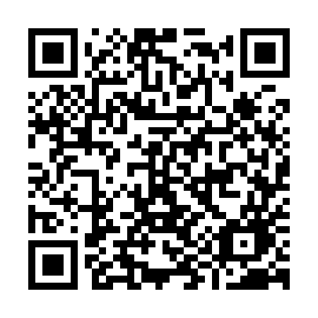 QR code for I97-95G