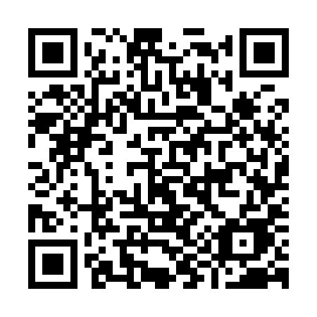 QR code for I97-99E