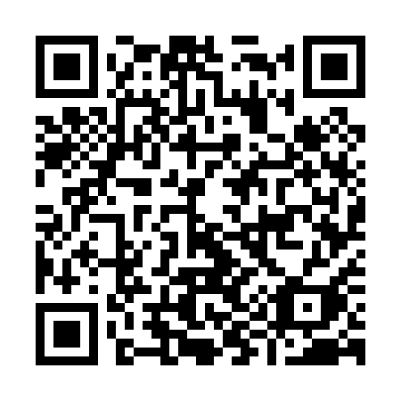 QR code for I9701I