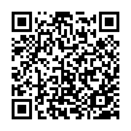 QR code for plate I97-08T