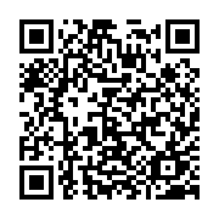 QR code for I9711T