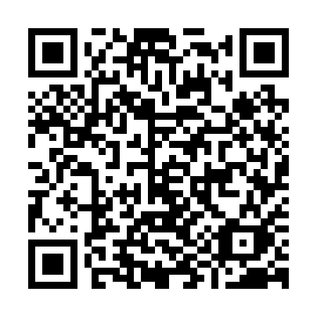 QR code for I9721K