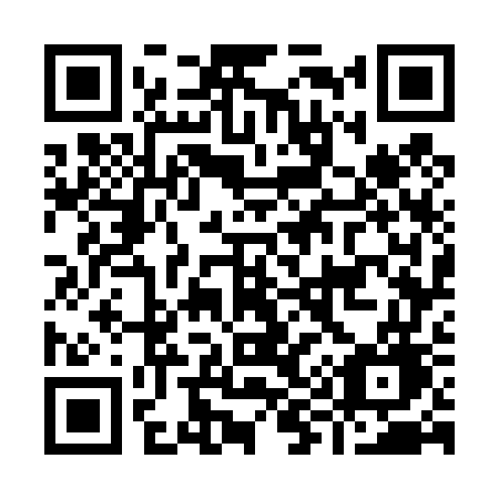 QR code for plate I97-47G