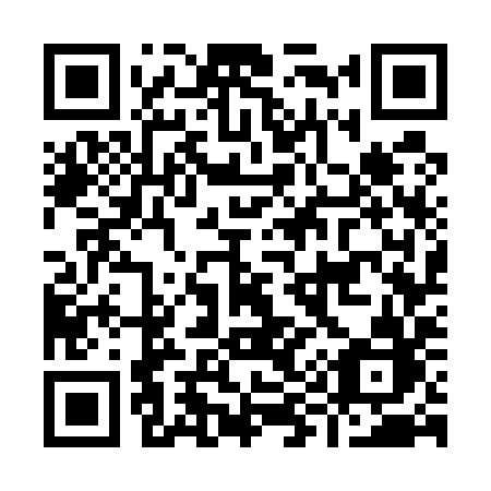 QR code for I9759B