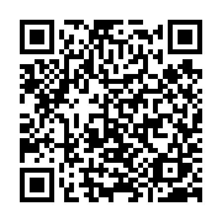 QR code for I9769S
