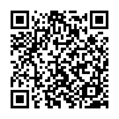 QR code for plate I97-96M