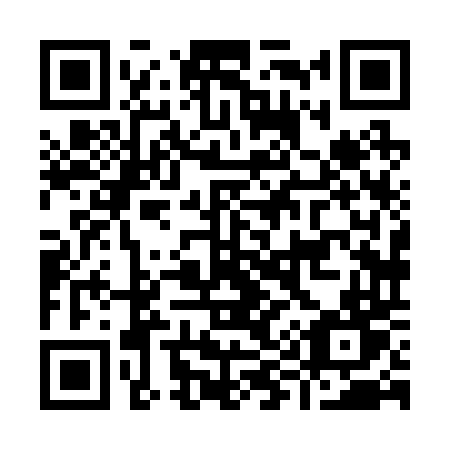 QR code for I98-24T