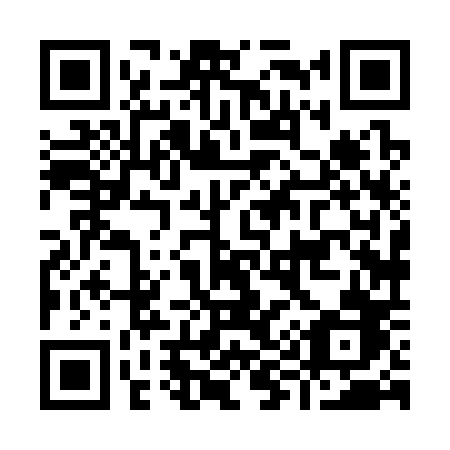 QR code for I98-30B