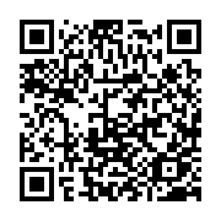 QR code for I98-30P
