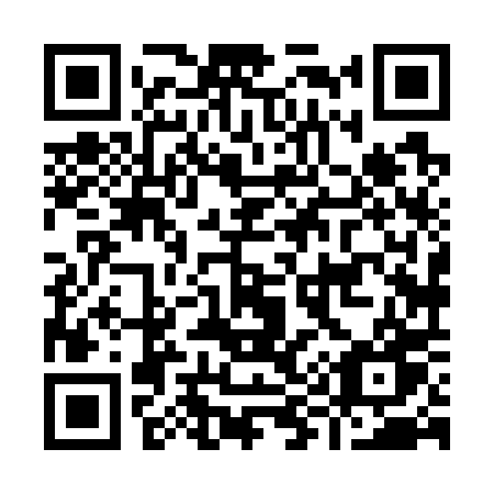 QR code for I98-70W